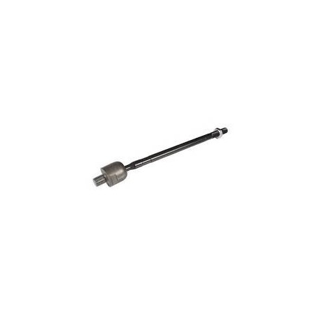 MITSUBISHI LANCER CB/ CK INNER STEERING TIE ROD END O.E.