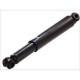 NISSAN URVAN E24 F6 REAR SHOCK