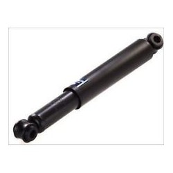 NISSAN URVAN E24 F6 REAR SHOCK