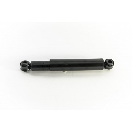 FRONTIER D21 D22 REAR SHOCK