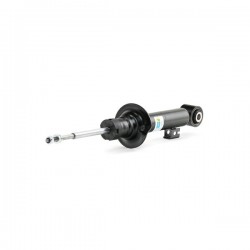 MITSUBISHI SPORTERO TRITON FRONT SHOCK