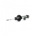 MITSUBISHI SPORTERO TRITON FRONT SHOCK