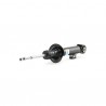 MITSUBISHI SPORTERO TRITON FRONT SHOCK