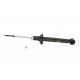 NISSAN A31 C33 S13 REAR SHOCK