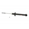 NISSAN A31 C33 S13 REAR SHOCK