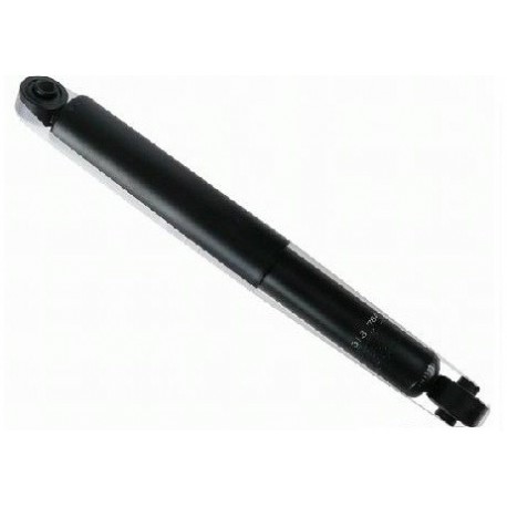 WINGROAD Y12 NEW MODEL REAR SHOCK