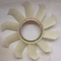 FAN BLADE NISSAN NAVARA