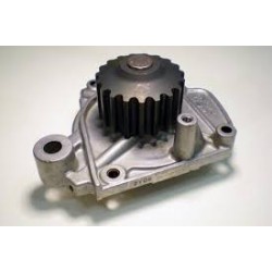 WATER PUMP HONDA D16 CIVIC EG8