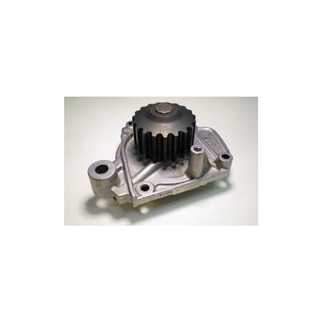 WATER PUMP HONDA D16 CIVIC EG8