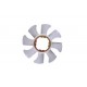 FAN BLADE NISSAN CARAVAN E25