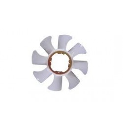 FAN BLADE NISSAN CARAVAN E25