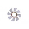 FAN BLADE MAZDA WL