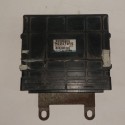 ECU ECM PCM MITSUBISHI LANCER MD347015