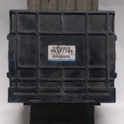 ECU ECM PCM MITSUBISHI LANCER MD347015