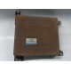 ECU ECM PCM MITSUBISHI LANCER MD347015