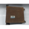 ECU ECM PCM MITSUBISHI LANCER MD347015