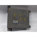 ECU ECM PCM MITSUBISHI LANCER MD347015