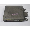 ECU ECM PCM MITSUBISHI CB