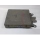 ECU ECM PCM MITSUBISHI LANCER MD347015