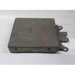 ECU ECM PCM MITSUBISHI CB