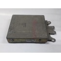 ECU ECM PCM MITSUBISHI CB