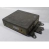 ECU ECM PCM MITSUBISHI LANCER MD347015