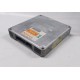 ECU ECM PCM MITSUBISHI LANCER MD347015