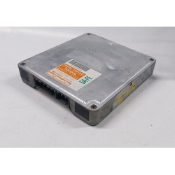 ECU ECM PCM MITSUBISHI C62