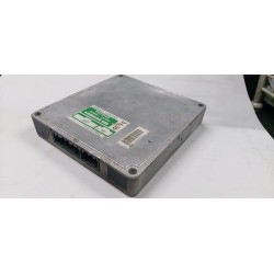 ECU ECM PCM MITSUBISHI LANCER MD347015