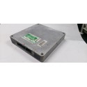 ECU ECM PCM MITSUBISHI LANCER MD347015