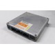 ECU ECM PCM MITSUBISHI LANCER MD347015