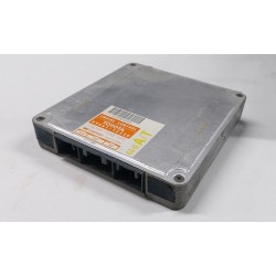 ECU ECM PCM MITSUBISHI LANCER MD347015