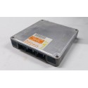 ECU ECM PCM MITSUBISHI LANCER MD347015