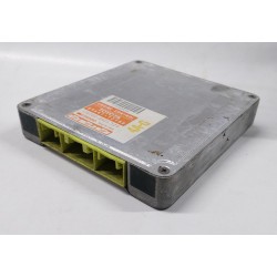 ECU ECM PCM MITSUBISHI LANCER MD347015