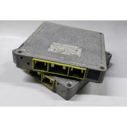 ECU ECM PCM MITSUBISHI LANCER MD347015