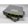 ECU ECM PCM MITSUBISHI LANCER MD347015