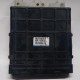 ECU ECM PCM MITSUBISHI MN132933