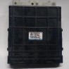 ECU ECM PCM MITSUBISHI LANCER MD347015