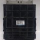 ECU ECM PCM MITSUBISHI MR514083