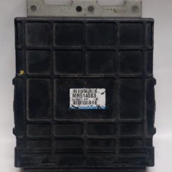 ECU ECM PCM MITSUBISHI LANCER MD347015