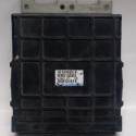 ECU ECM PCM MITSUBISHI LANCER MD347015