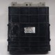 ECU ECM PCM MITSUBISHI LANCER MD347015