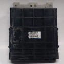 ECU ECM PCM MITSUBISHI MR578153