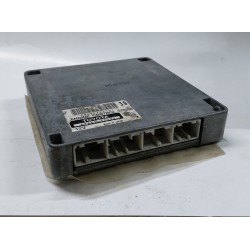 ECU ECM PCM MITSUBISHI LANCER MD347015