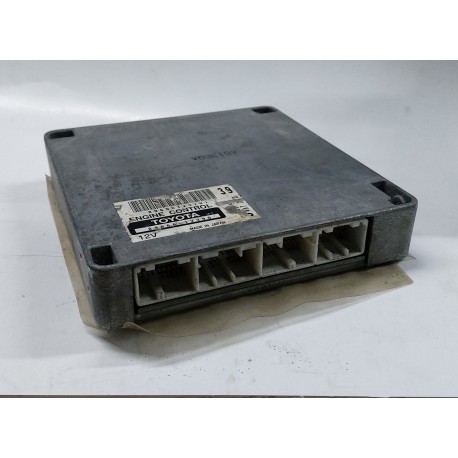 ECU ECM PCM MITSUBISHI LANCER MD347015