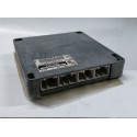 ECU ECM PCM MITSUBISHI LANCER MD347015