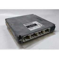 ECU ECM PCM MITSUBISHI LANCER MD347015