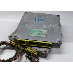 ECU ECM PCM TOYOTA 1G