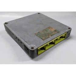 ECU ECM PCM TOYOTA 1G