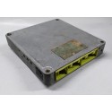 ECU ECM PCM MITSUBISHI LANCER MD347015